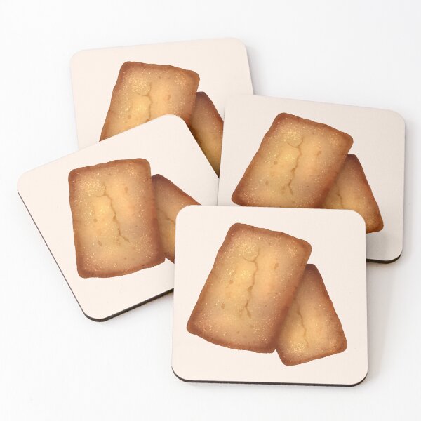 Item preview, Financier designed and sold by baxilur.