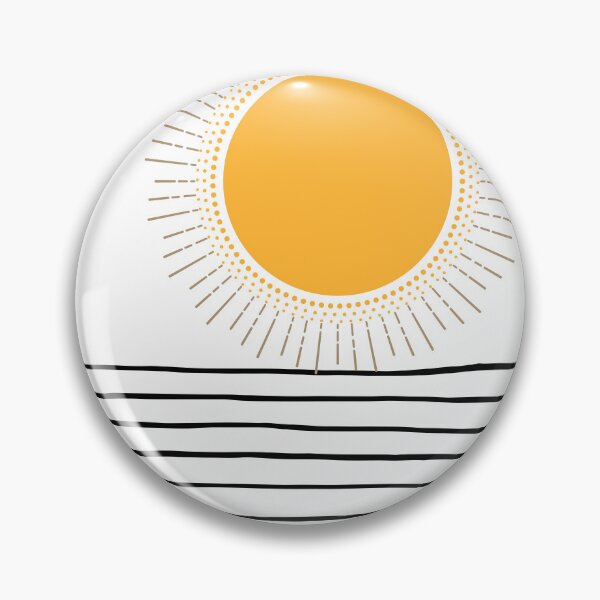 Item preview, Harmony of Sunrise designed and sold by Erika Bartha.