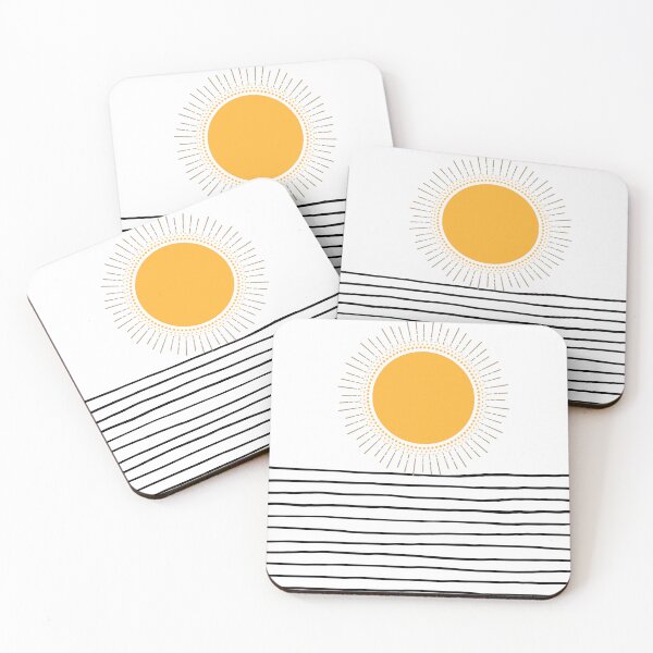 Item preview, Harmony of Sunrise designed and sold by Erika Bartha.