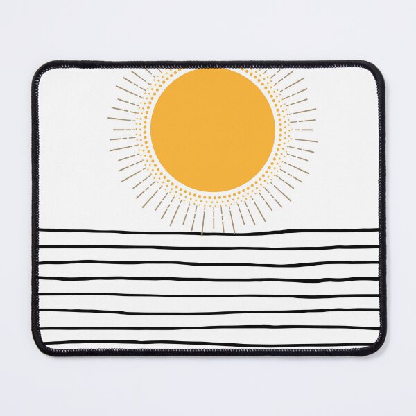 Item preview, Harmony of Sunrise designed and sold by Erika Bartha.