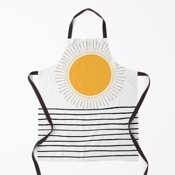 Item preview, Harmony of Sunrise designed and sold by Erika Bartha.