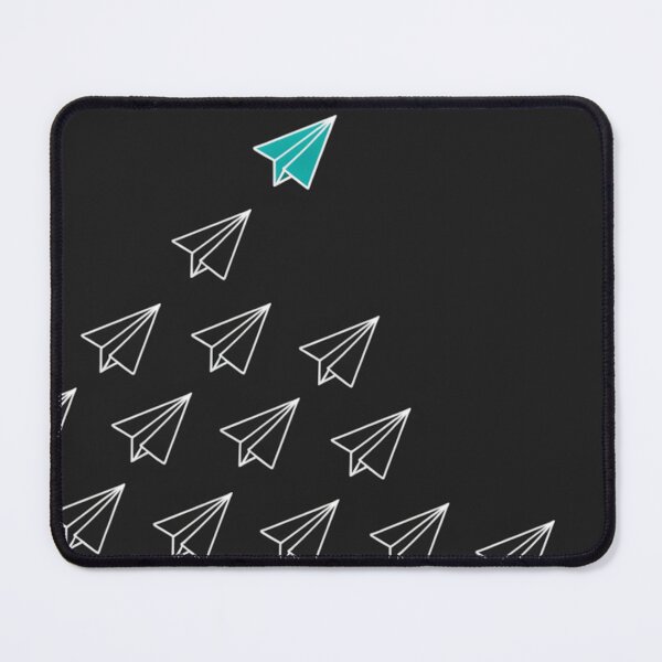 Item preview, Paper Airplanes designed and sold by Patricks-Art.