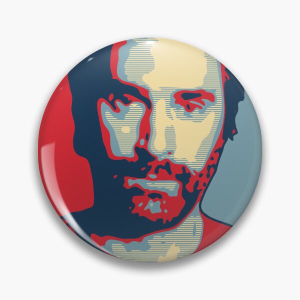 Item preview, Phil designed and sold by DFA.