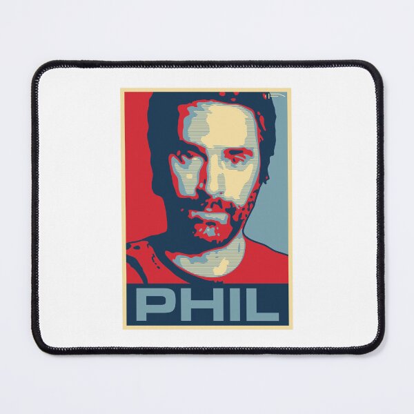Item preview, Phil designed and sold by DFA.