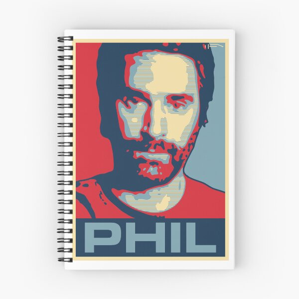 Item preview, Phil designed and sold by DFA.