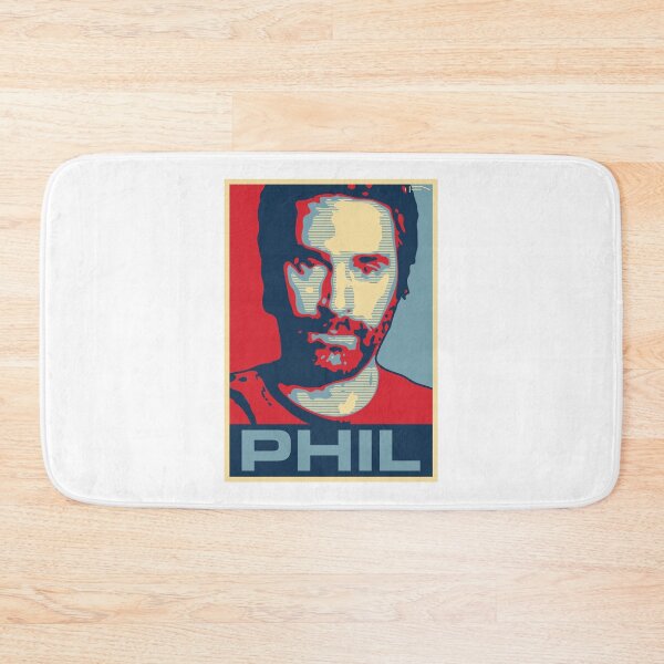 Item preview, Phil designed and sold by DFA.