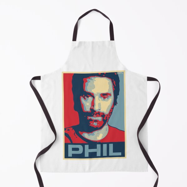 Item preview, Phil designed and sold by DFA.