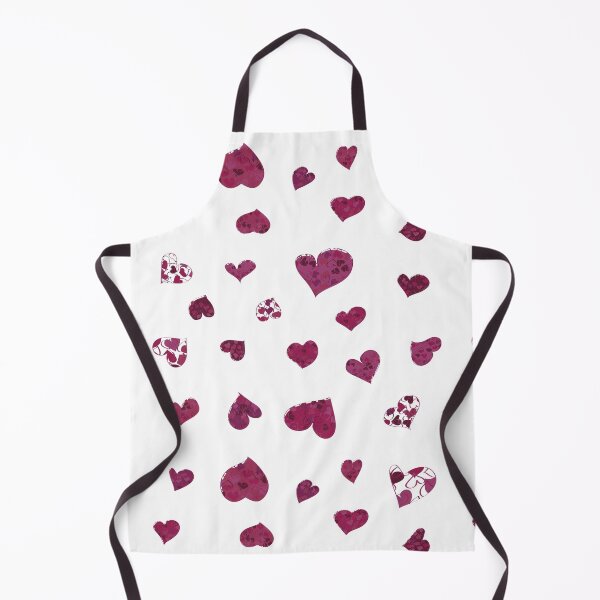 Item preview, Love Notes: Heart Sticker Pack designed and sold by my-wishlist.
