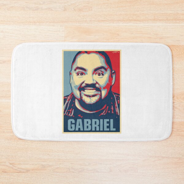 Item preview, Gabriel designed and sold by DFA.