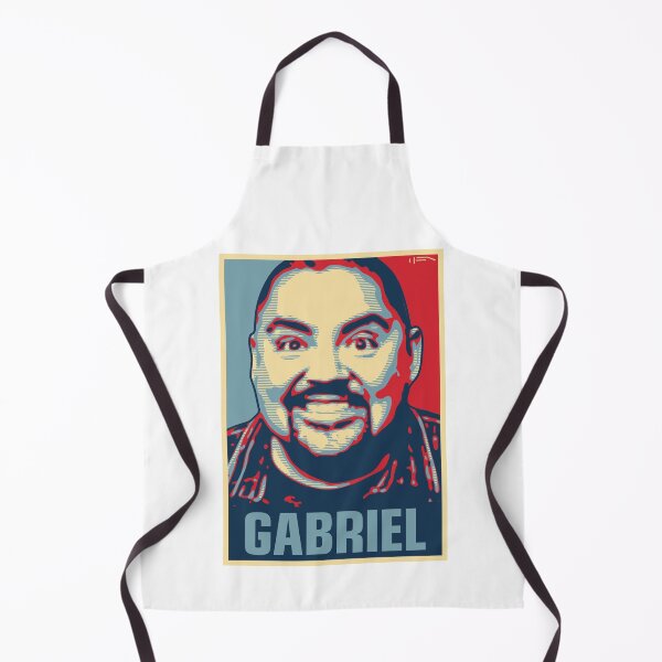 Item preview, Gabriel designed and sold by DFA.