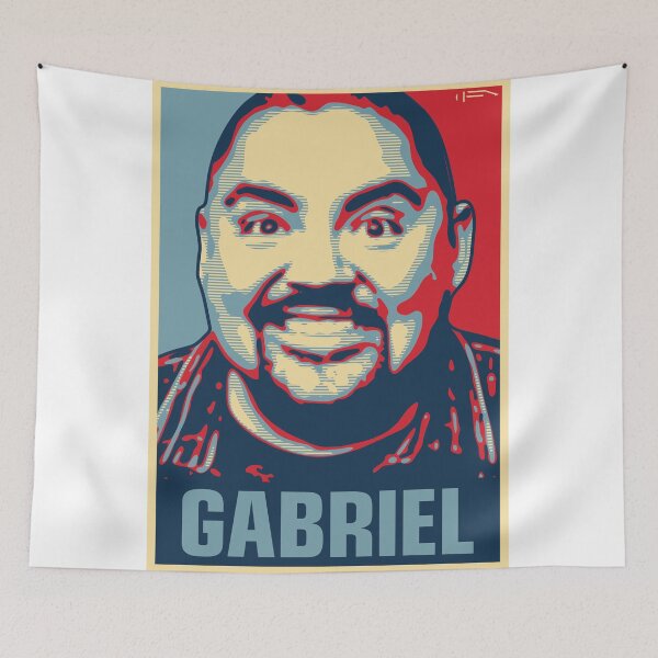 Item preview, Gabriel designed and sold by DFA.