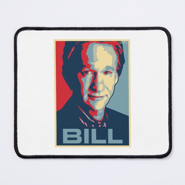Item preview, Bill designed and sold by DFA.