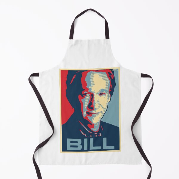 Item preview, Bill designed and sold by DFA.