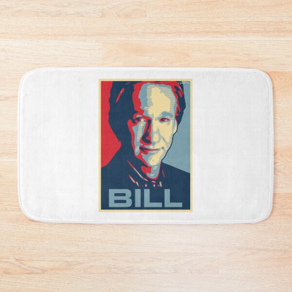 Item preview, Bill designed and sold by DFA.