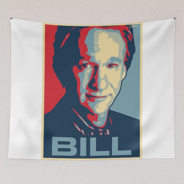 Item preview, Bill designed and sold by DFA.