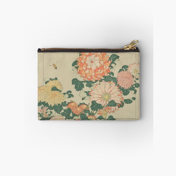 Item preview, Rise and Shine designed and sold by Michal's store.
