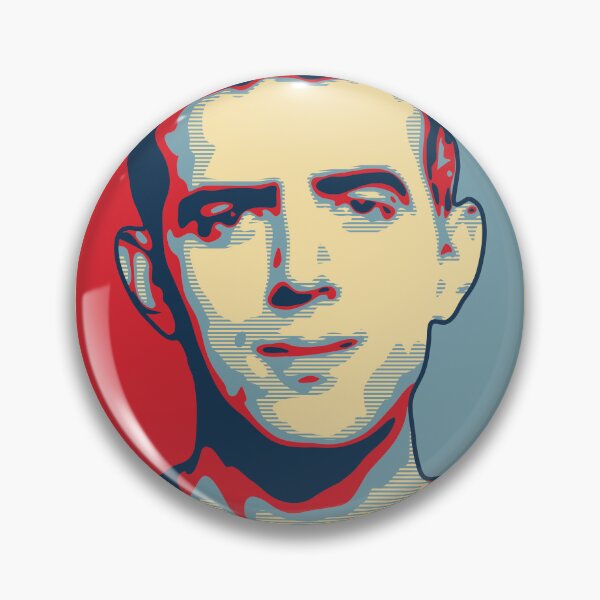Item preview, Sam designed and sold by DFA.