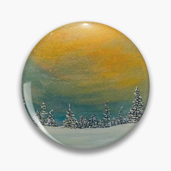 Item preview, A Familiar Place designed and sold by AnOffbeatArtist.