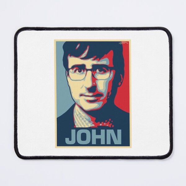 Item preview, John designed and sold by DFA.