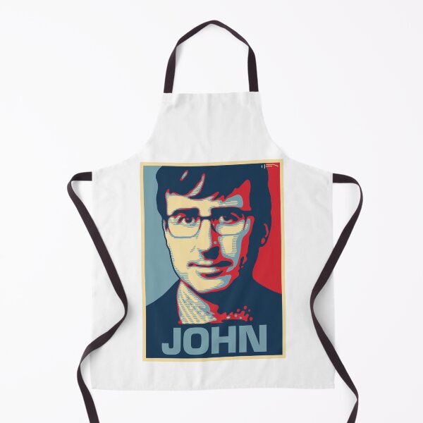 Item preview, John designed and sold by DFA.