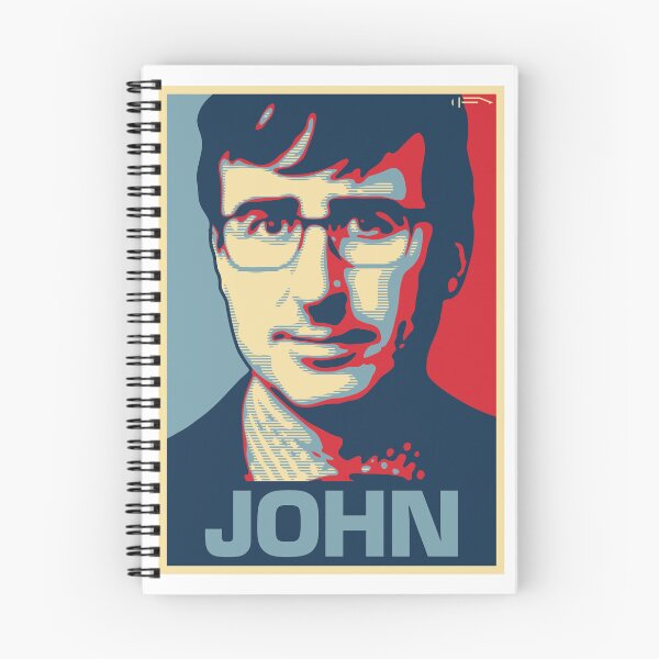 Item preview, John designed and sold by DFA.