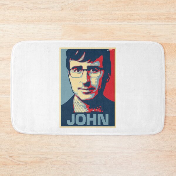 Item preview, John designed and sold by DFA.