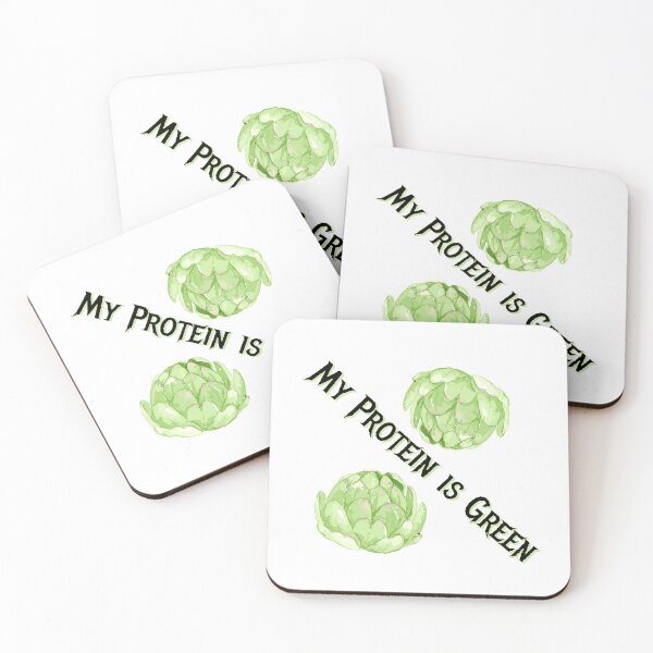 Item preview, plant based diets designed and sold by EuropeanPrints.
