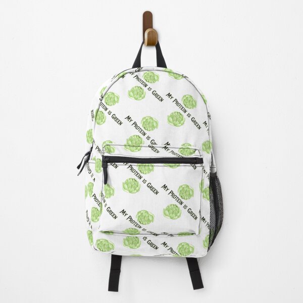 Item preview, plant based diets designed and sold by EuropeanPrints.