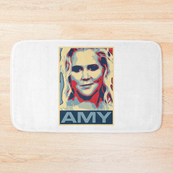 Item preview, Amy designed and sold by DFA.