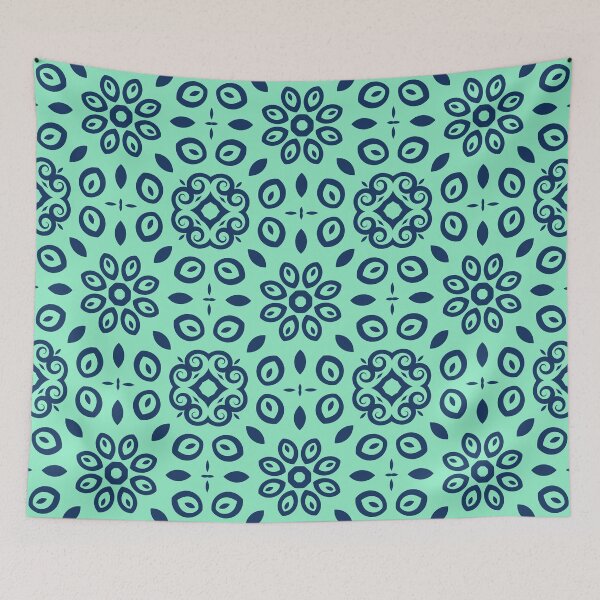Item preview,  Emerald Forest 4 designed and sold by AneissPiaf.