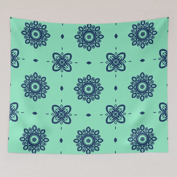 Item preview, Emerald Forest 5 designed and sold by AneissPiaf.