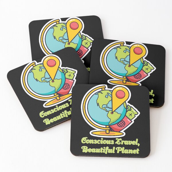 Item preview, sustainable tourism designed and sold by EuropeanPrints.