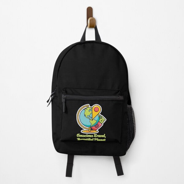 Item preview, sustainable tourism designed and sold by EuropeanPrints.