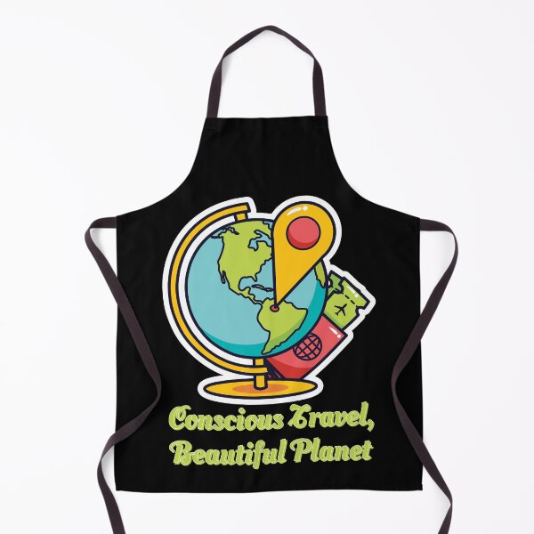 Item preview, sustainable tourism designed and sold by EuropeanPrints.