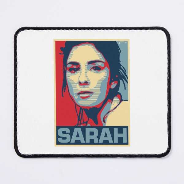 Item preview, Sarah designed and sold by DFA.