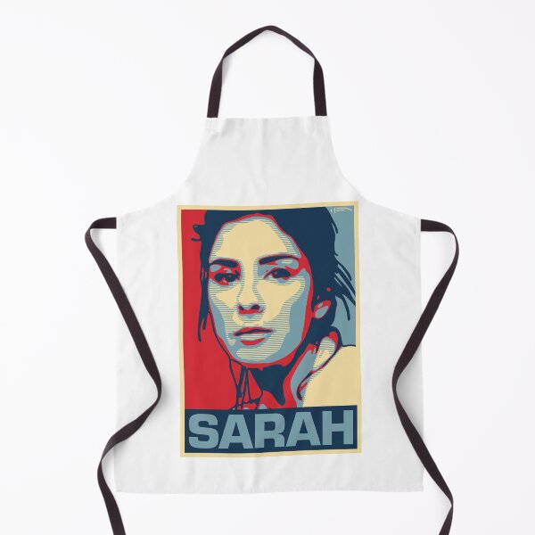 Item preview, Sarah designed and sold by DFA.