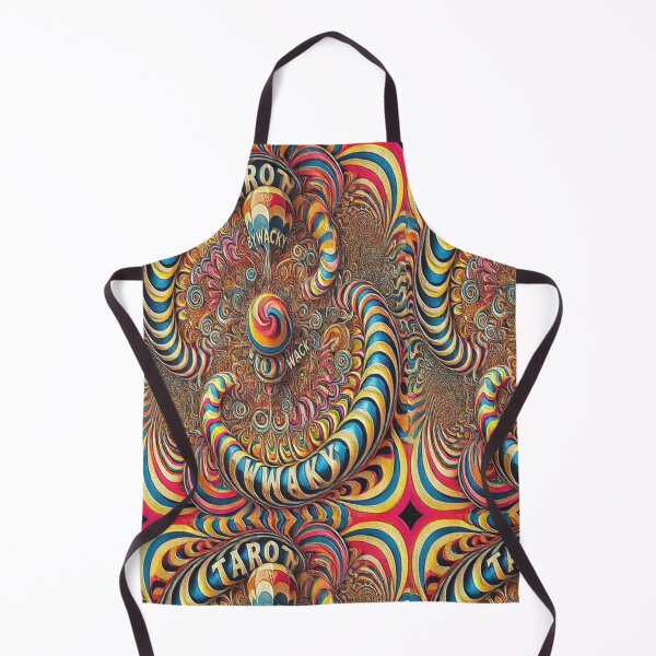 Item preview, Illuision Pattern bywhacky designed and sold by designbywhacky.