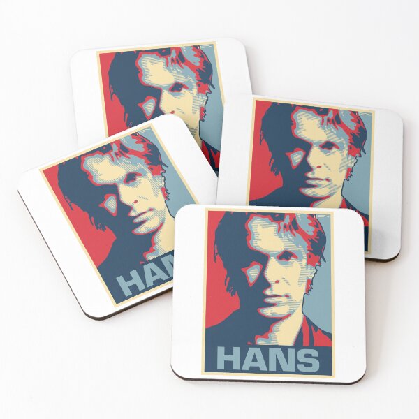 Item preview, Hans designed and sold by DFA.