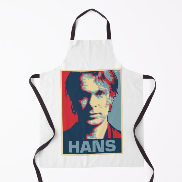 Item preview, Hans designed and sold by DFA.