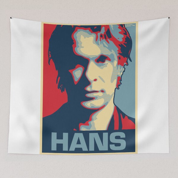 Item preview, Hans designed and sold by DFA.