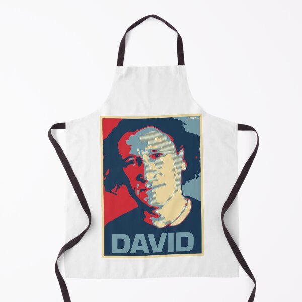 Item preview, David designed and sold by DFA.