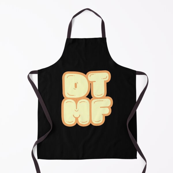 Item preview, DTMF designed and sold by ssabala.