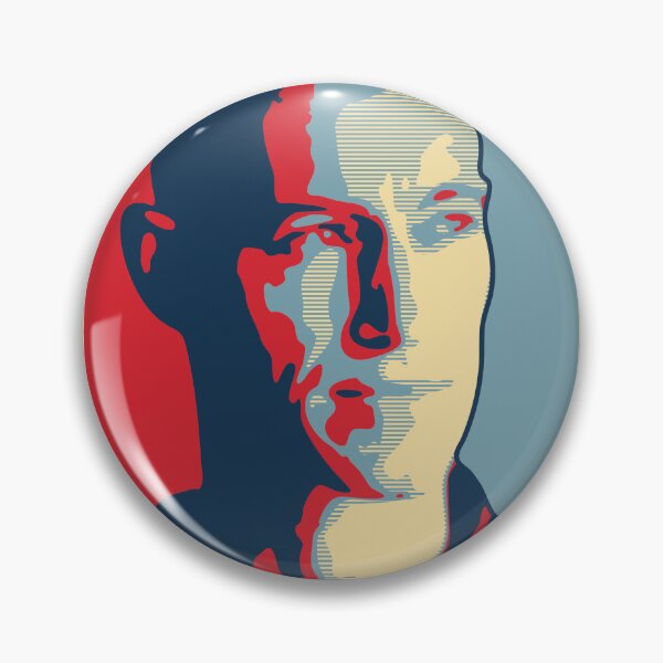Item preview, Shane designed and sold by DFA.
