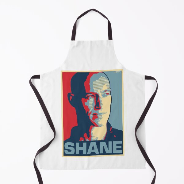 Item preview, Shane designed and sold by DFA.