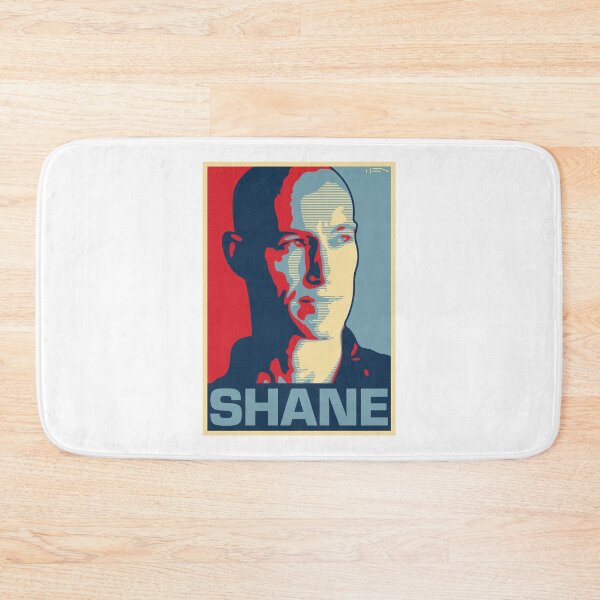 Item preview, Shane designed and sold by DFA.