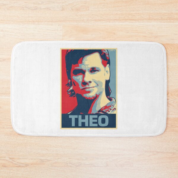 Item preview, Theo designed and sold by DFA.