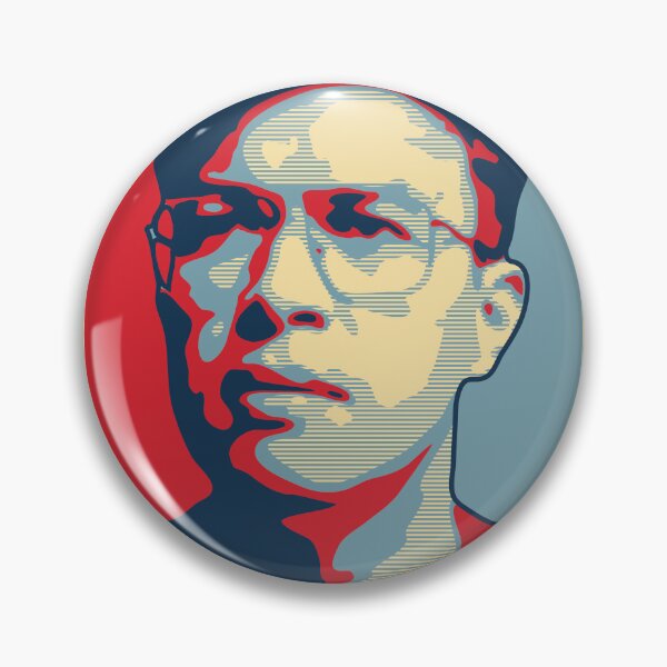 Item preview, Phil designed and sold by DFA.