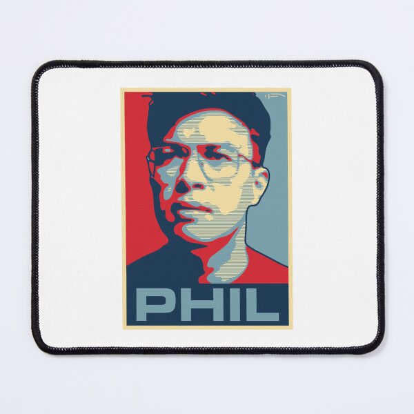 Artikelvorschau, Phil entworfen und verkauft von DFA.