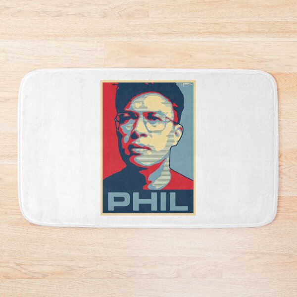 Item preview, Phil designed and sold by DFA.