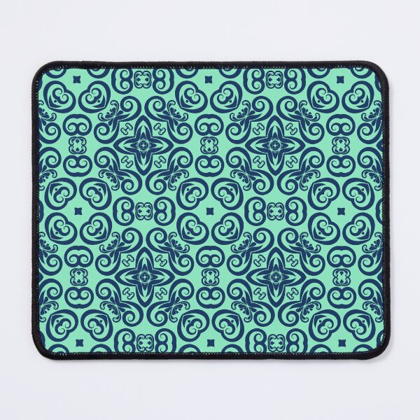 Item preview, Emerald Forest 10 designed and sold by AneissPiaf.